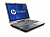 HP EliteBook 2760p (LX389AW) выводы элементов