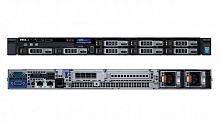 Dell PowerEdge R330  210-AFEV/002