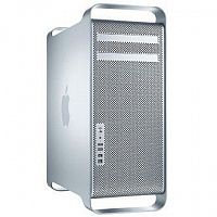 Apple Mac Pro MB535RS/A
