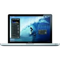 Apple MacBook Pro 15 with Retina display Mid 2012 MC976RS/A
