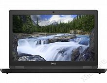 Dell Latitude 5590-1559