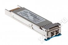 Cisco Systems ONS-XC-10G-54.1=