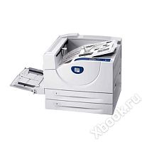 Xerox Phaser 5550DN