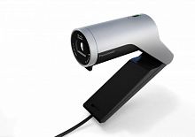 Cisco CTS-PHD-CAM-USB