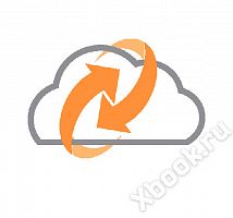 Ruckus Wireless CLD-SPAP-1001