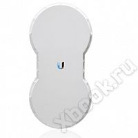 Ubiquiti airFiber 5