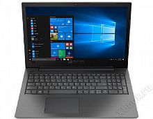 Lenovo V130-15 81HN00EPRU