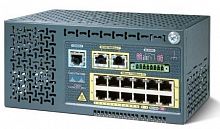 Cisco WS-C2960-48TC-S