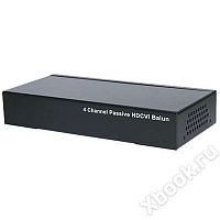 Dahua PFM809-4CH