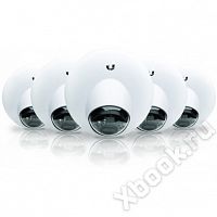 Ubiquiti Networks UVC-G3-DOME-5