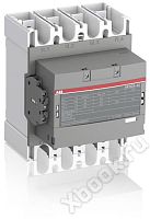 ABB 1SFL587062R1422