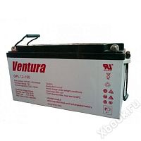 Ventura GPL 12-150