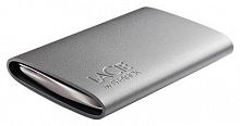 Lacie 301891