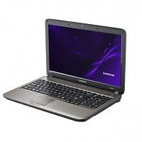 Samsung R540-JA07RU