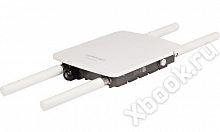 Fortinet FAP-222C