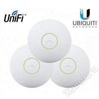 Ubiquiti Networks UAP-AC-SHD-5
