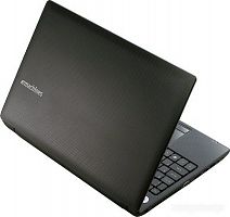 Acer eMachines E442-142G25Mikk