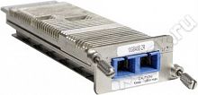 Cisco Systems XENPAK-10GB-LRM=