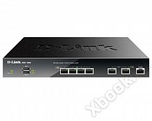 D-Link DWC-1000/C