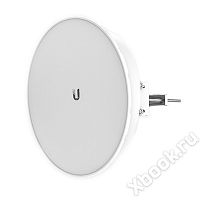 Ubiquiti Networks PBE-5AC-400-ISO