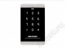 HikVision DS-K1103MK