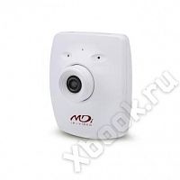 MicroDigital MDC-i4040
