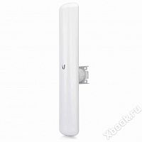 Ubiquiti LiteBeam 5AC-16-120