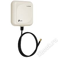 TP-Link TL-ANT2409A