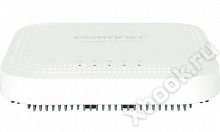 Fortinet FAP-U321EV