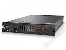 Lenovo 8753C2G