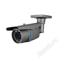 Polyvision PN74-M5-V12IR-IP