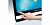 Sony Vaio VPC-L12S1R/B вид сверху