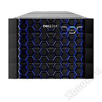 Dell EMC D33D48DF12