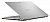 Sony VAIO VPC-X115KX выводы элементов