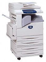 Xerox WorkCentre 5222