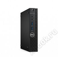 Dell EMC 3050-0504