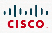 Cisco R250-PERF-CNFGW