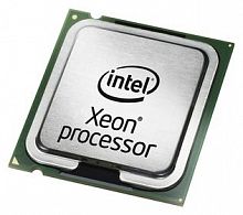IBM 59Y4025