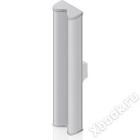 Ubiquiti AM-2G15-120