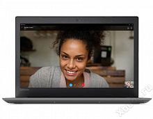 Lenovo IdeaPad 330-17 81FL0081RU
