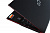 Fujitsu LIFEBOOK U554 (U5540M23A2RU) вид боковой панели
