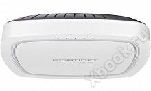 Fortinet FAP-U221EV