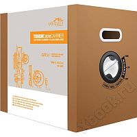 Ubiquiti Networks TC-Carrier