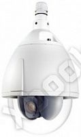 Etrovision EV8280U-MD