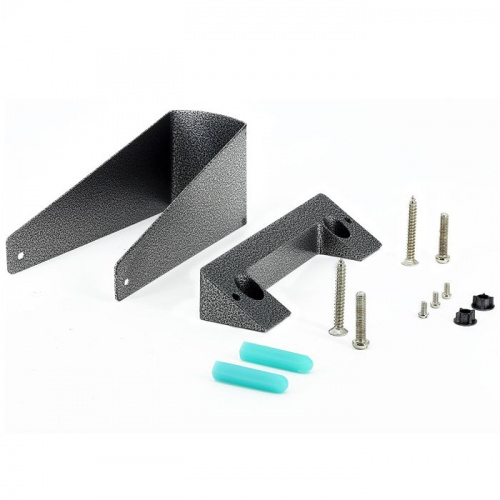 Proline DF-KIT706-601S 