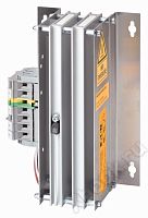 EATON 174251