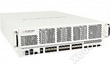 Fortinet FG-6301F-BDL-874-36