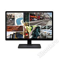 EverFocus ACE-H260MA