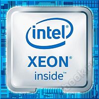 Intel Xeon W-2175