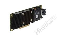 DELL PERC H730P 405-AAEK